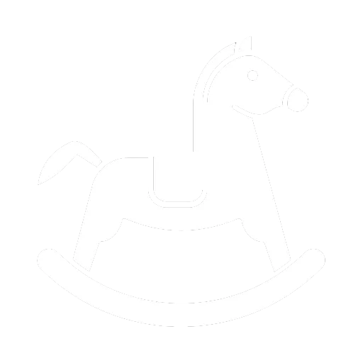 cheval_blanc_poney_club_du_thor