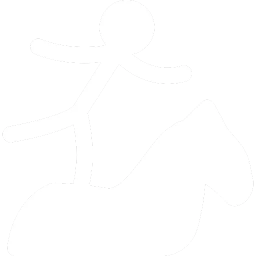 cheval_blanc_poney_club_du_thor