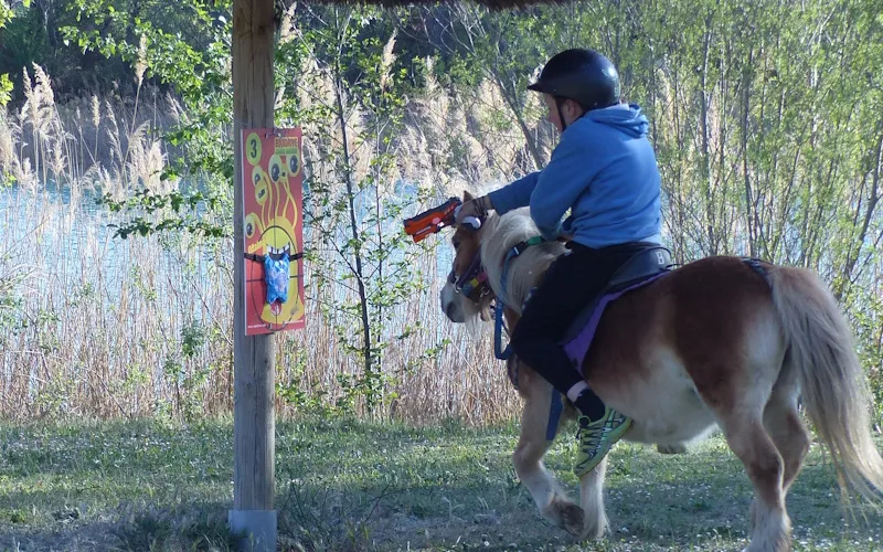 laser-game_poney_poney_club_du_thor
